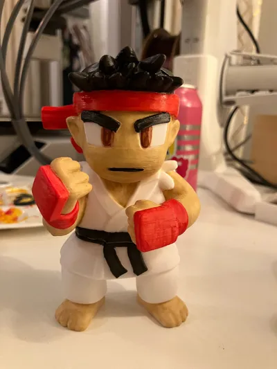 https://makerworld.bblmw.com/makerworld/model/1728635/1835803/ratings/b75306f0-89f5-11f0-9e66-ed1668267879.jpg