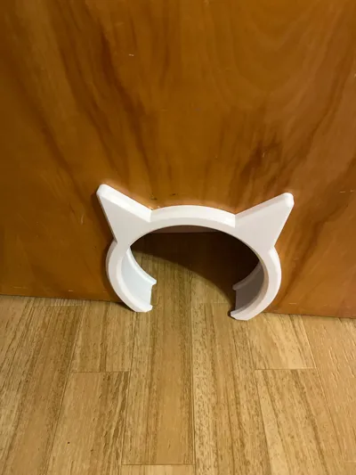 https://makerworld.bblmw.com/makerworld/model/172868/189874/ratings/d9ac8740-0e84-11f0-8ff4-d3f8de06c1eb.jpg
