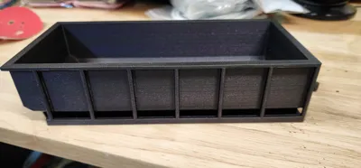 https://makerworld.bblmw.com/makerworld/model/172869/189875/ratings/2025-08-14_7b51b1c6933118.jpg