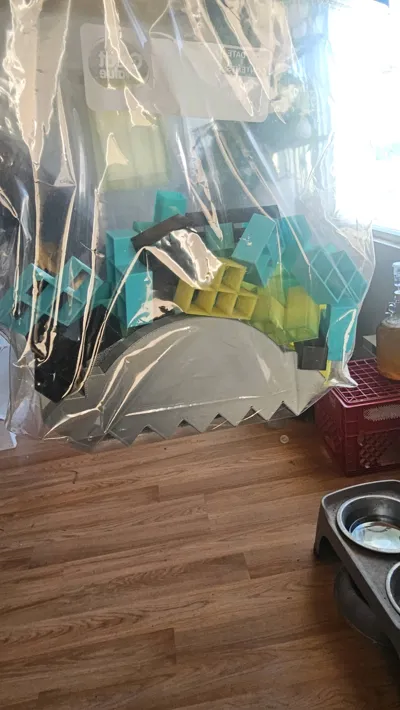 https://makerworld.bblmw.com/makerworld/model/1728696/1835870/ratings/0405b4b0-d15a-11f0-9bfb-ddeef87f9d2b.jpg