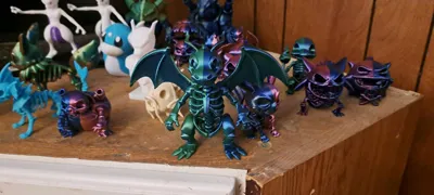 https://makerworld.bblmw.com/makerworld/model/1728703/1835880/ratings/37346390-83a8-11f0-99ae-e1ca34cfcc3d.jpg