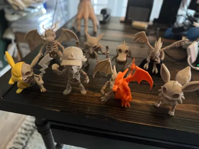 https://makerworld.bblmw.com/makerworld/model/1728703/1835880/ratings/f18a1530-8b48-11f0-8f31-a7cd9463f9ca.jpg
