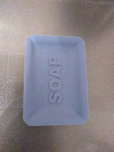 https://makerworld.bblmw.com/makerworld/model/1728776/1835962/ratings/452fd900-caf4-11f0-9508-fd14327ada8a.jpg