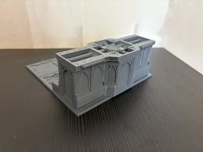 https://makerworld.bblmw.com/makerworld/model/1728804/1836001/ratings/7c0fda90-87cb-11f0-b060-b9d638270295.jpg