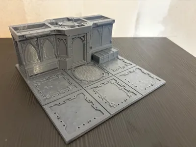 https://makerworld.bblmw.com/makerworld/model/1728804/1836001/ratings/7c1001a0-87cb-11f0-b060-b9d638270295.jpg