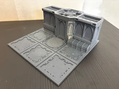 https://makerworld.bblmw.com/makerworld/model/1728804/1836001/ratings/7c1001a1-87cb-11f0-b060-b9d638270295.jpg