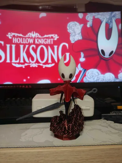 https://makerworld.bblmw.com/makerworld/model/1728837/1878238/ratings/ab0d36a0-9962-11f0-bfc1-8f2dc00ec8b7.jpg
