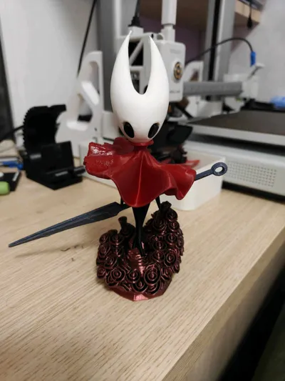 https://makerworld.bblmw.com/makerworld/model/1728837/1878238/ratings/ab0d36a1-9962-11f0-bfc1-8f2dc00ec8b7.jpg