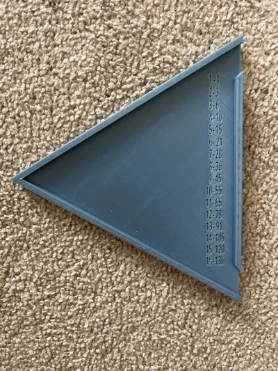 https://makerworld.bblmw.com/makerworld/model/172885/189895/ratings/59f42570-661e-11f0-bae6-81440e5c6cbc.jpg