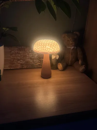 https://makerworld.bblmw.com/makerworld/model/1728873/1836081/ratings/d1d3d280-8904-11f0-9f13-117c3c3bbc7f.jpg