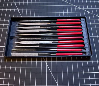 https://makerworld.bblmw.com/makerworld/model/1728962/1836161/ratings/5afde430-e74a-11f0-95a6-07a1944adc6d.jpg