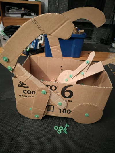 https://makerworld.bblmw.com/makerworld/model/1729036/1836241/ratings/f7124700-c632-11f0-a9f7-a55907b2bd23.jpg