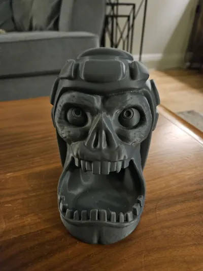 https://makerworld.bblmw.com/makerworld/model/172906/189921/ratings/e08f30b0-9725-11f0-8846-07c462295ef0.jpg
