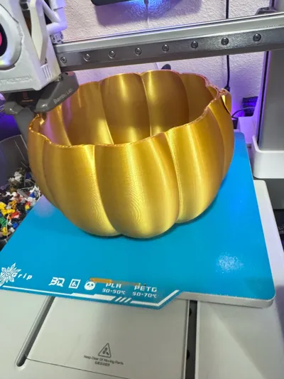 https://makerworld.bblmw.com/makerworld/model/1729105/1836322/ratings/823f4fc0-adf7-11f0-8a84-f97738541af1.jpg