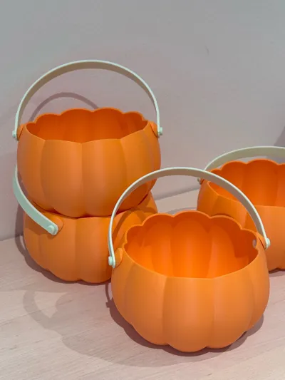 https://makerworld.bblmw.com/makerworld/model/1729105/1836322/ratings/daf3f450-c6b0-11f0-901c-fbce31f234fd.jpg