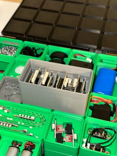 https://makerworld.bblmw.com/makerworld/model/1729146/1836371/ratings/d1703d40-a143-11f0-be9d-f5dc63e9ef08.jpg
