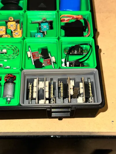 https://makerworld.bblmw.com/makerworld/model/1729146/1836371/ratings/d17398a0-a143-11f0-be9d-f5dc63e9ef08.jpg