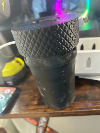https://makerworld.bblmw.com/makerworld/model/1729157/1836454/ratings/fdcdb470-d916-11f0-9673-bdee849596db.jpg