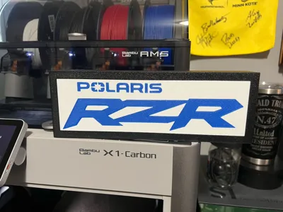 https://makerworld.bblmw.com/makerworld/model/172916/189937/ratings/7d2a47b0-5b8b-11f0-a1cb-4be573a516a5.jpg