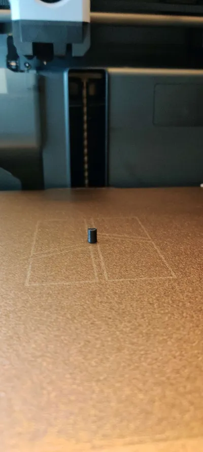 https://makerworld.bblmw.com/makerworld/model/1729172/1836405/ratings/98119fa0-bc76-11f0-af87-b16530f0b7ab.jpg