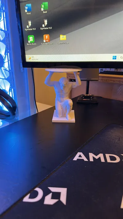 https://makerworld.bblmw.com/makerworld/model/1729181/1836422/ratings/29d0b7d0-c926-11f0-8024-65208c23bc67.jpg