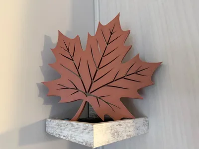 https://makerworld.bblmw.com/makerworld/model/1729189/1836431/ratings/046e0e10-a2e4-11f0-9325-87cd58a87195.jpg