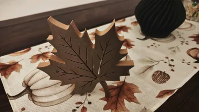 https://makerworld.bblmw.com/makerworld/model/1729189/1836431/ratings/e7caf1b0-aa09-11f0-b7f7-31e2ac709c47.jpg