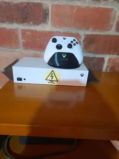 https://makerworld.bblmw.com/makerworld/model/17292/16257/ratings/745b06b0-48ad-11f0-939b-4ff58b2a97de.jpg