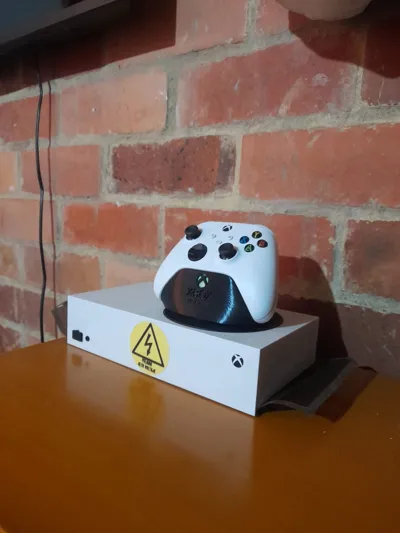 https://makerworld.bblmw.com/makerworld/model/17292/16257/ratings/745c3f31-48ad-11f0-939b-4ff58b2a97de.jpg