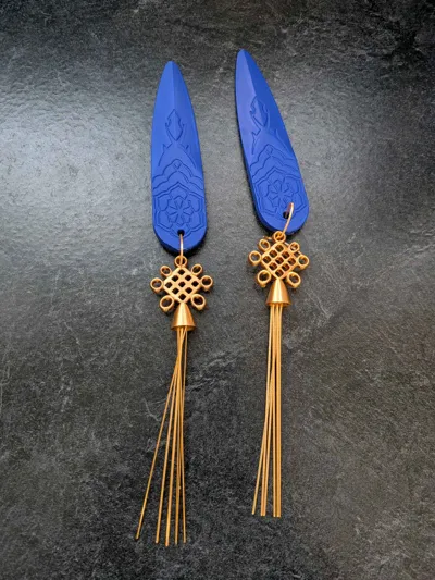 https://makerworld.bblmw.com/makerworld/model/1729211/1836461/ratings/47440a00-ae0b-11f0-91e5-03b697fa5ba3.jpg