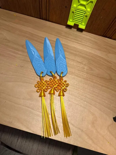 https://makerworld.bblmw.com/makerworld/model/1729211/1836461/ratings/69825e20-a15c-11f0-ab6d-392c81dc43fc.jpg
