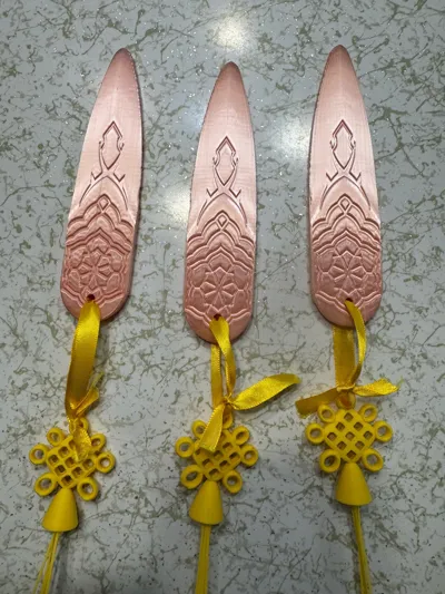 https://makerworld.bblmw.com/makerworld/model/1729211/1836461/ratings/7cc64610-9570-11f0-a128-7906f66f3f2c.jpg