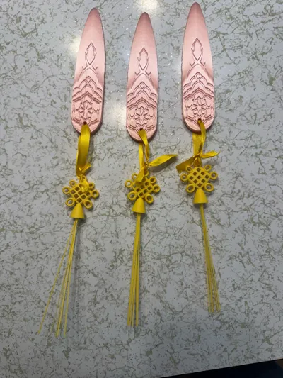 https://makerworld.bblmw.com/makerworld/model/1729211/1836461/ratings/7cc6e250-9570-11f0-a128-7906f66f3f2c.jpg