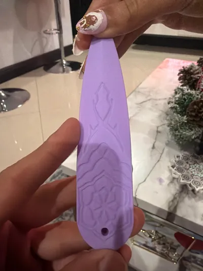 https://makerworld.bblmw.com/makerworld/model/1729211/1836461/ratings/df5fcc90-df5f-11f0-85bf-b11746afac06.jpg
