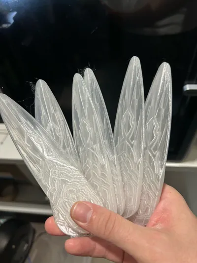 https://makerworld.bblmw.com/makerworld/model/1729211/1836461/ratings/e63ed000-ccd2-11f0-bfd6-cdcb1de8b44f.jpg