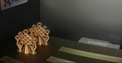 https://makerworld.bblmw.com/makerworld/model/1729211/1836461/ratings/edd1b9d0-b455-11f0-9be8-4f321d230eba.jpg