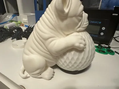 https://makerworld.bblmw.com/makerworld/model/1729293/1836566/ratings/1a9524e0-88b7-11f0-8e67-4987e1823d11.jpg