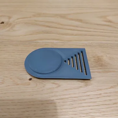 https://makerworld.bblmw.com/makerworld/model/172941/189965/ratings/5cc0f650-b689-11f0-b871-55069b7a9c27.jpg