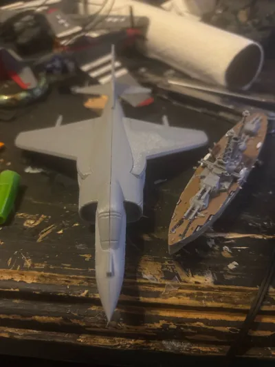 https://makerworld.bblmw.com/makerworld/model/1729525/1842874/ratings/b8450d90-9997-11f0-9e4f-d9aea06a4e15.jpg