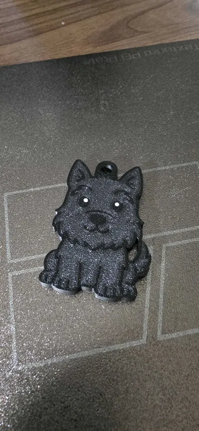 https://makerworld.bblmw.com/makerworld/model/1729540/1871489/ratings/818a0bc0-a10d-11f0-8f73-39e01c264428.jpg