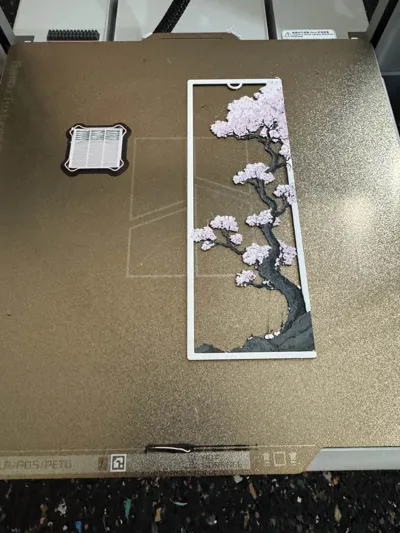 https://makerworld.bblmw.com/makerworld/model/1729551/1836889/ratings/48b25870-87ea-11f0-9f0e-8bc8114a0184.jpg
