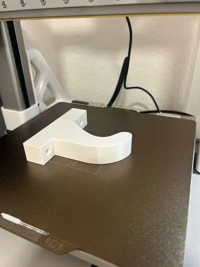 https://makerworld.bblmw.com/makerworld/model/1729566/1836886/ratings/737b7750-8130-11f0-b806-9d4ce509dd62.jpg