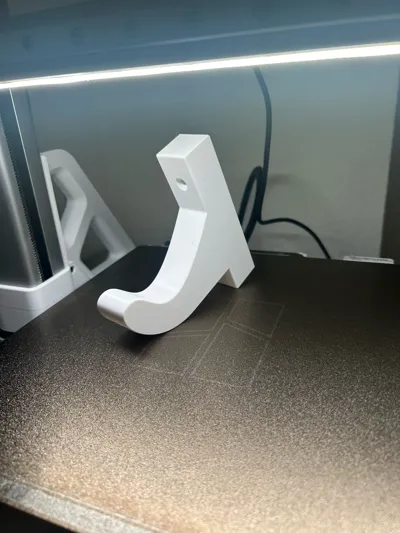 https://makerworld.bblmw.com/makerworld/model/1729566/1836886/ratings/737d4c10-8130-11f0-b806-9d4ce509dd62.jpg