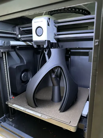 https://makerworld.bblmw.com/makerworld/model/1729700/1837085/ratings/a5a04420-a6e9-11f0-800d-574b7cd5f06a.jpg