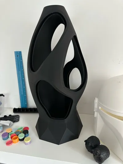 https://makerworld.bblmw.com/makerworld/model/1729700/1837085/ratings/a5a06b30-a6e9-11f0-800d-574b7cd5f06a.jpg