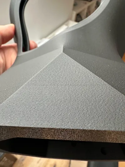 https://makerworld.bblmw.com/makerworld/model/1729700/1837085/ratings/a5a26700-a6e9-11f0-800d-574b7cd5f06a.jpg
