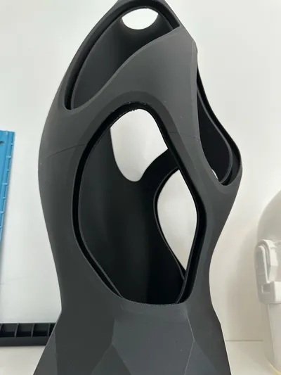 https://makerworld.bblmw.com/makerworld/model/1729700/1837085/ratings/a5a5e970-a6e9-11f0-800d-574b7cd5f06a.jpg