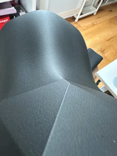 https://makerworld.bblmw.com/makerworld/model/1729700/1837085/ratings/a5a65ea0-a6e9-11f0-800d-574b7cd5f06a.jpg