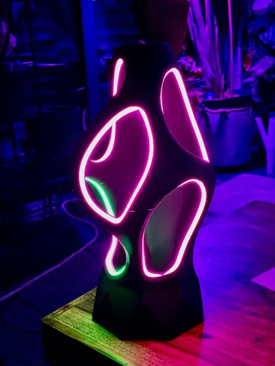 https://makerworld.bblmw.com/makerworld/model/1729700/1837085/ratings/a5b41a40-a6e9-11f0-800d-574b7cd5f06a.jpg