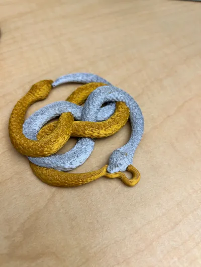 https://makerworld.bblmw.com/makerworld/model/1729707/1837095/ratings/5366be70-fa52-11f0-9807-4d8bb75c2b42.jpg